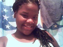 Keionte Williams