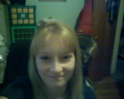 Julie Strickler