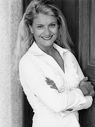 Heather Wyler