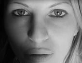 Amanda Veal