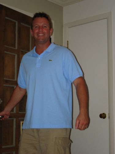 Daniel Bowman