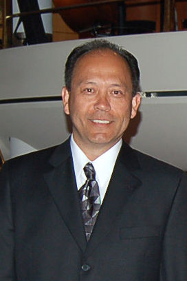 Roger Ramirez