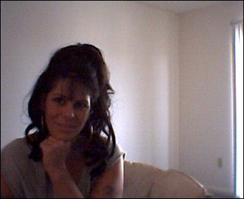 Kimberly Elphick