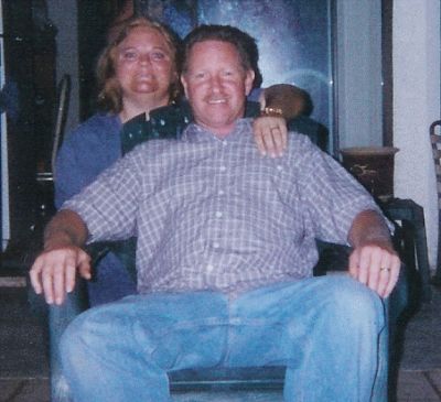 Robin Corbin