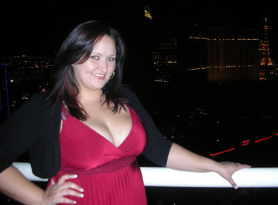 Adriana Placinta