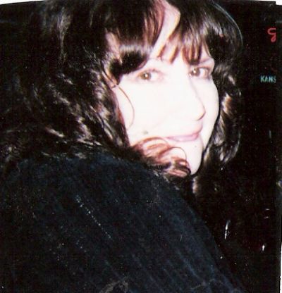 Karen Lawyer