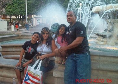 Cesar Gallegos