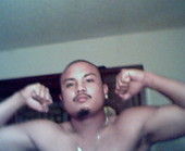 Jeffrey Cunanan