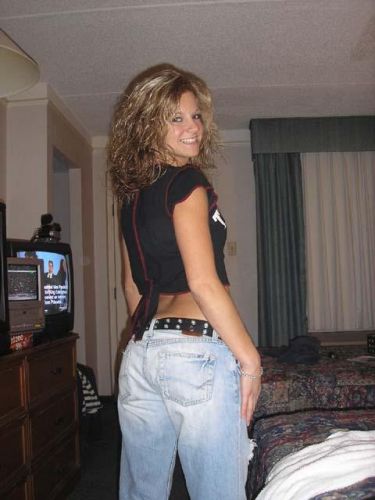 April Bass