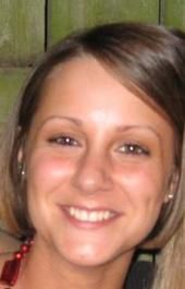 Sally Kimble