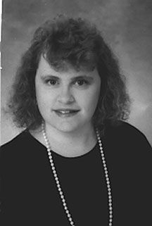 Emily Darak