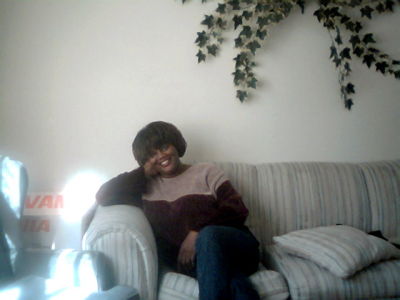 Cindy Simmons