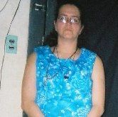 Tammy Davies
