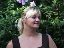 Malinda Vanhorn