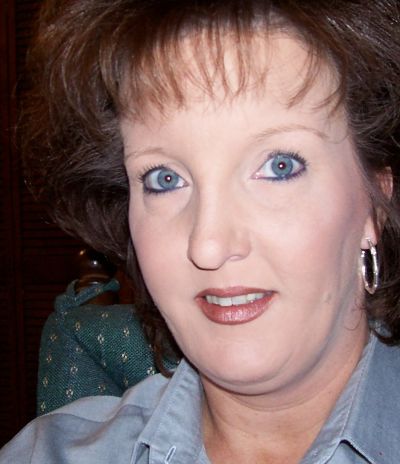 Penny Turner