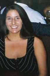 Deanna Wright