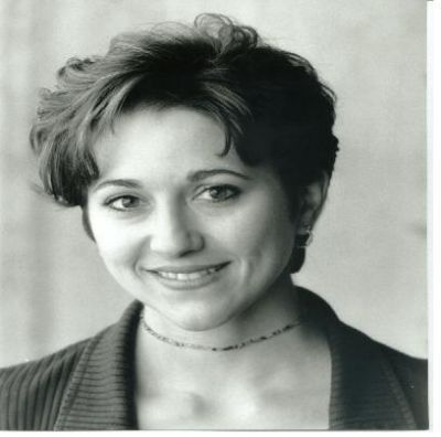 Khera Douglass