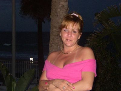Coleen Abbate