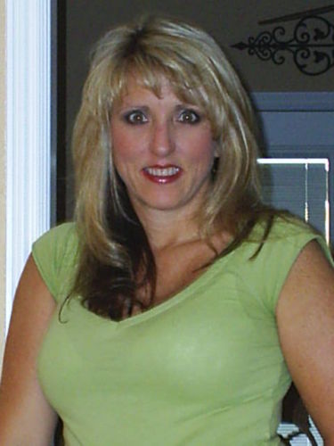 Loretta Cote