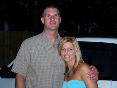 Jennifer Weatherly