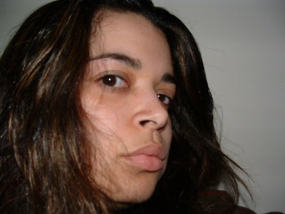 Terita Turner