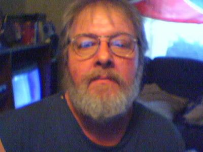 Daniel Mason