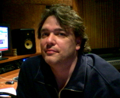 Michael Radentz