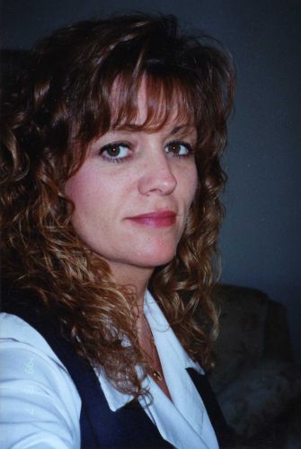 Donna Smith