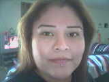 Sonia Redhouse