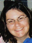 Heather Jackson