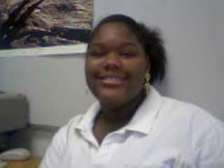 Vanita Cunningham