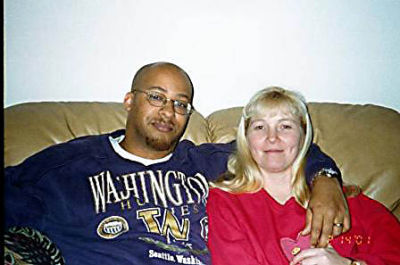 Craig Edwards