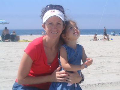 Nicole Slaugh