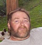 Charles Dawson