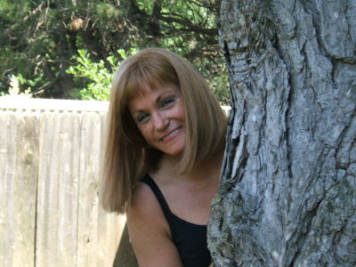 Ann Shaeffer