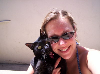 Julie Musselman