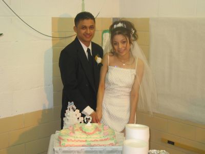 Deivin Gudiel