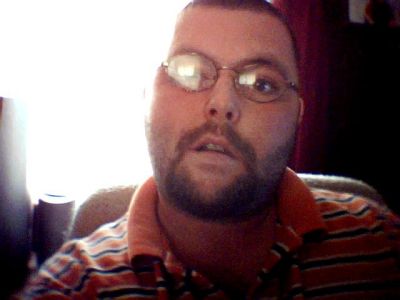 Bradley Narron