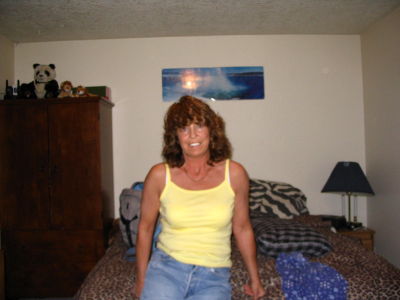 Diana Stephens