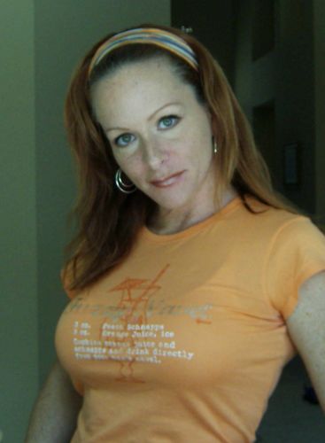 Amy Spinelli