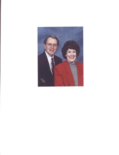 Peter Oliver
