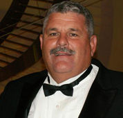 Jack Geston