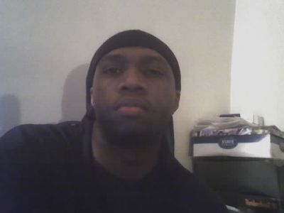 Dennis Nyanforh