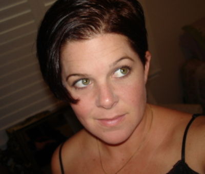 Tracie Schlick