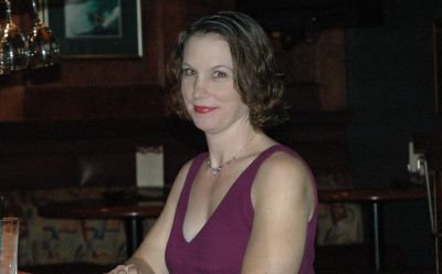 Lonnette Willey