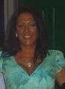 Barbara Skelly