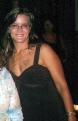 Leeanne Markase