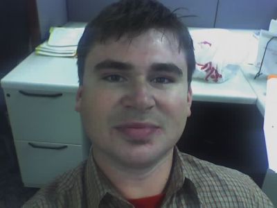 Edward Ryan