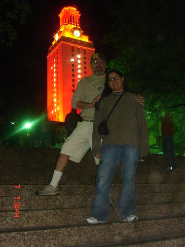 Victor Pena