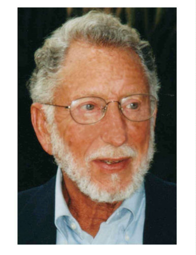 Lawrence Belsky